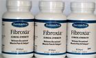 367703765163 Euromedica Fibroxia Muscle And Other Pain Releif Healthy