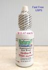368770142154 Natural Ophthalmics Thin Daytime Oz June Free Usps