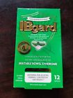 369266000125 Ibgard Irritable Bowel Syndrome Capsules