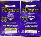 369266001122 Im Health Science Fdgard Functional Dyspepsia Abdominal Capsules