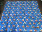 36inches Hand Made Little Owls 5 Lb Weighted Blanket Sensory Autism By 41 Inches