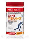 371.7 Vibrant Health Joint Vibrance Orange-pineapple Powder 13.1 Oz Grams By 074306800084