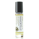 37140001 Doterra New In Box