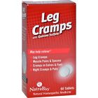 371401012603 Natrabio Leg Cramps With Quinine Sulfate Tablets