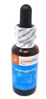 371401060017 Complimed Hemopuritox Oz Sealed Detoxification Of Skin Liver
