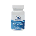 3720 Progressive Labs Melatonin 20 351821037202