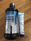 3721 Progressive Labs Melatonin 20