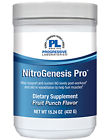 3723 Progressive Labs Nitro Genesis