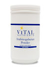 37399 Biogenesis Bioprostate 120 Vcaps 812806102167