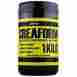 239071280 3750105 Primaforce 1000 G Creaform Shipping Is Free