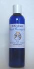379054804 Silky Scents Royal Skin