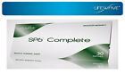 38001.022.001 Lifewave Sp6 Complete Patch