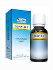 Guna-il-2 38018 Guna Li Mpn Inc
