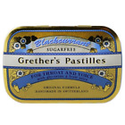 3806011 Grether S Grethers Black 742381042421