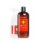 38070001 Doterra New On Guard