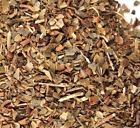 3809 Unbranded Pipsissewa Herb 2