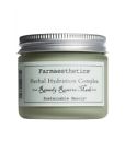 381c4186 Farmaesthetics Herbal Hydration Complex
