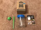 3830063020014 Kefirko Kefir Fermenter Kit Make At Home Light