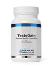 3833 Douglas Labs Testogain Vcaps Exp Date 310539038338