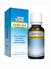 Guna-il-8 38618 Guna Li Mpn Inc