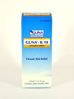 3170890 38818 Guna Li Mpn Inc 317089388180