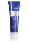 38900001 Doterra Deep Blue Rub