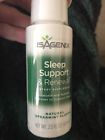 390401603 Isagenix Sleep Support And
