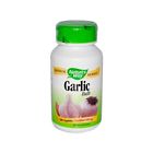 392001 Natures Way Garlic Bulb