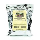 39238 Starwest Botanicals Chicory Root 767963010865