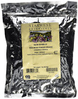 39339 Starwest Botanicals Organic Irish 767963013804