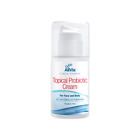 39361 Allvia Topical Probiotic Cream 645951587851