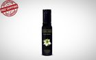3938 Jds Usa Free Sativa 7449681593938