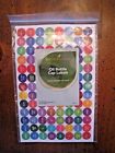 3939  Young Living Essential Oils