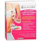 395398583 Basic Research 4180027 Relacore