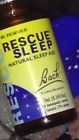 057687-242-07 39591 Bach Flower Remedies Rescue Sleep Spray