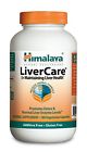 Livercare-liv.52 3970002 Himalaya Herbal Healthcare New
