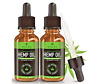 680198 398901 Mixrx Pack Organic Hemp Oil Pain Relief Weed 680193989018