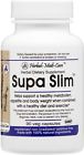 3abd21ab8ea3e0e Supa Slim Veg Capsules