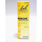 3bach Flower Rescue Vitamins Dietary Supplements Remedy Natural Stress Reliever