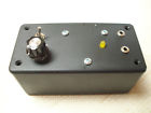 3bat None Bob Beck Protocol Zapper Ionic Combo Unit Aka Plant Growth Stimulator