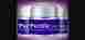 3jars 3mos Supply Of Authentic Purific Skin Advanced Eye Gel 5oz