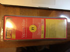 3m F1 Filtrete Dirt Vacuum Hepa Filter Devil
