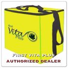 3mangosteen Guyabano 3 295.00 Optional Vita 3melon 3dalandan 12box