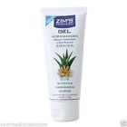 3oz 781485150021 Arnica Acemannan Zim Advanced Aj Gel 600