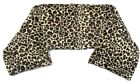 3r-yx4k-5u46 Comfycomfy Cheetah Comfy Wrap