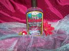 3x Miralce Neutralizer Ii