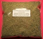 4 Organic 113.6g Wormwood Fresh Dried Sweet Artemisia Herb Ounces Annua Annie