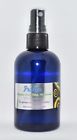 Relief.4 4 Ounce Prreze Pityriasis Rosea 864385 000419