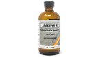 4 Ounce Silver Hydrosol Argentyn 684088331319