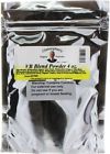 4 Oz 113 Reproductive Blend Dr. Christopher Vb Cysts Powder